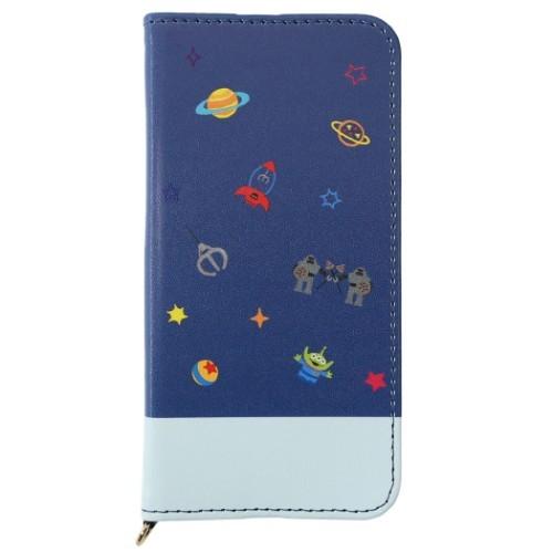 トイストーリー Iphone12miniケース アイフォン12ミニ手帳型フリップカバー エイリアン ディズニー グルマンディーズ アイフォーントゥエルブジャケット Gr Dn 757d キャラクターのシネマコレクション 通販 Yahoo ショッピング