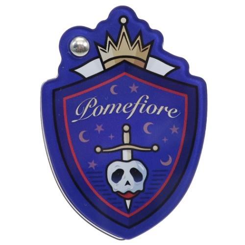 コンパクト スライド ミラー ツイステッドワンダーランド スマホ