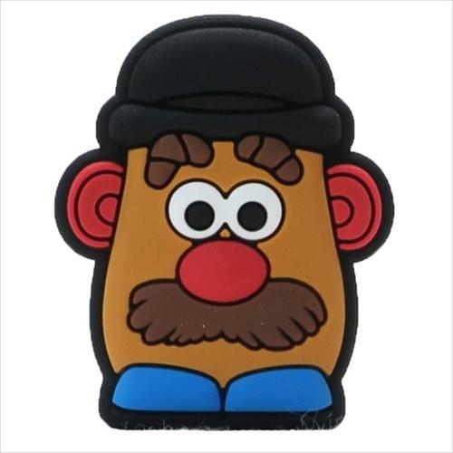 トイストーリー かわいい ディズニー ギフト雑貨 スマホアクセ