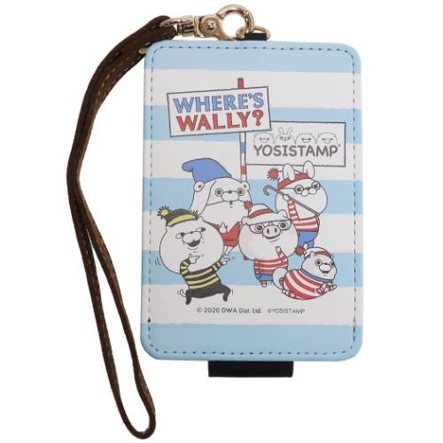 ヨッシー 81BrEqb7ZoL.jpg_BO30,255,255,