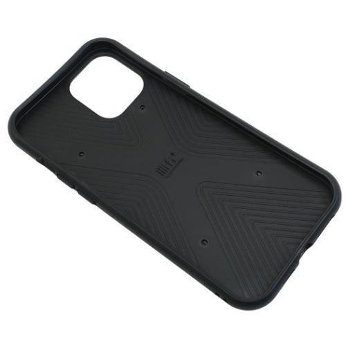 ポケモン ポケットモンスター キャラクター Iphone12 Pro Maxケース アイフォン12プロマックスプロテクトカバーイーフィット ピカチュウ グルマンディーズ キャラクターのシネマコレクション 通販 Paypayモール