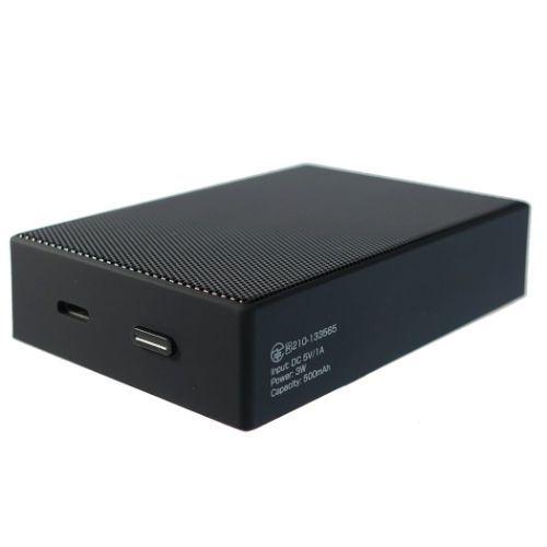 マイメロディ サンリオ キャラクター Bluetooth対応 スピーカー ガラス