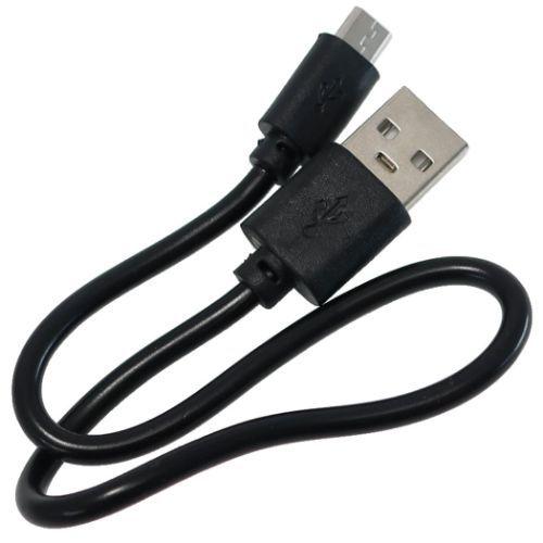 マイメロディ サンリオ キャラクター Bluetooth対応 スピーカー ガラス