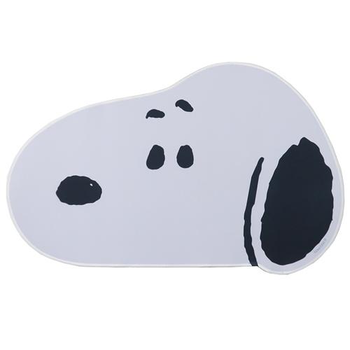 スヌーピー 机マット ダイカットデスクマット Snoopy ピーナッツクリスマス プレゼント 福袋 男の子 女の子 ギフト Gr Sng 687a キャラクターのシネマコレクション 通販 Yahoo ショッピング