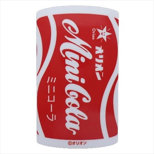 ミニシール 昭和レトロ駄菓子 ダイカットビニールステッカー
