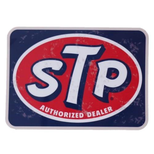 ダイカット ステッカー Stp 防水 ステッカー Logo Old 02 ゼネラルステッカー おしゃれ 耐光 耐水 キャラクターのシネマコレクション 通販 Paypayモール