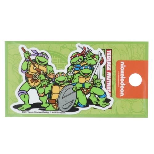 犬用リード｜See Scout Sleep ヘンプリーシュ 幅1"（中型犬・大型犬におすすめ）｜犬グッズ通販HAU Nickelodeon ペットリーシュ、犬用リーシュ、ティーンエイジ・ミュータント・ニンジャ・タートルズ ステッカー スラップホワイ