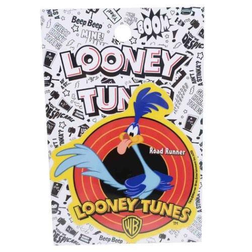 ルーニーテューンズ 防水 ステッカー ロードランナー ダイカット ビニール ステッカー Wb 006 ゼネラルステッカー キャラクターのシネマコレクション 通販 Paypayモール