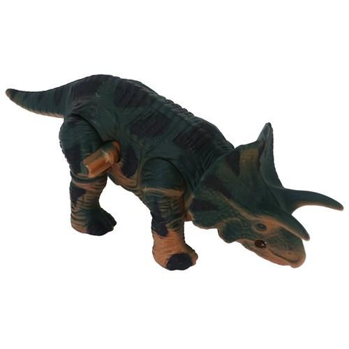 ハロウィン お菓子 セット トリケラトプス トコトコザウルス おもちゃ 恐竜 グッズ キャラクターのシネマコレクション 通販 Paypayモール