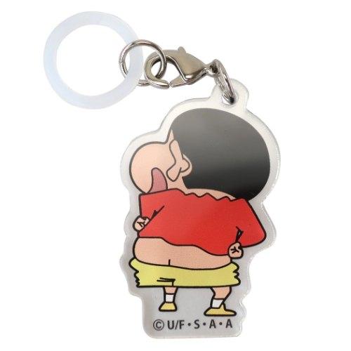 アンブレラマーカー クレヨンしんちゃん 傘の目印 しんのすけおしり プレゼント アニメキャラクター キャラクターのシネマコレクション 通販 Paypayモール