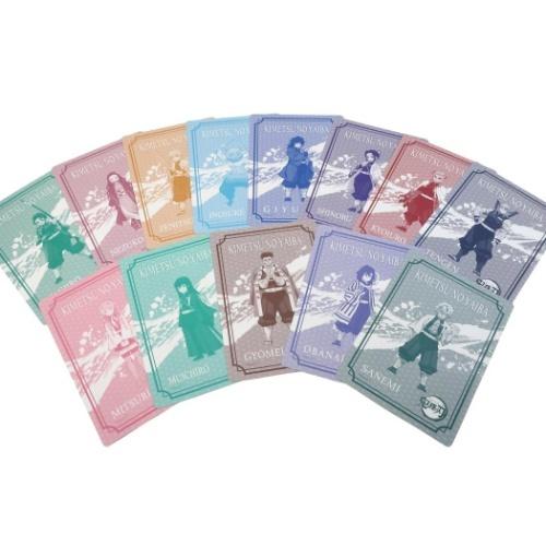 鬼滅の刃 不死川 キャラクターグッズ グッズ-スタンドポップ】アニメ「鬼滅の刃」 アクリルマスコット 不死