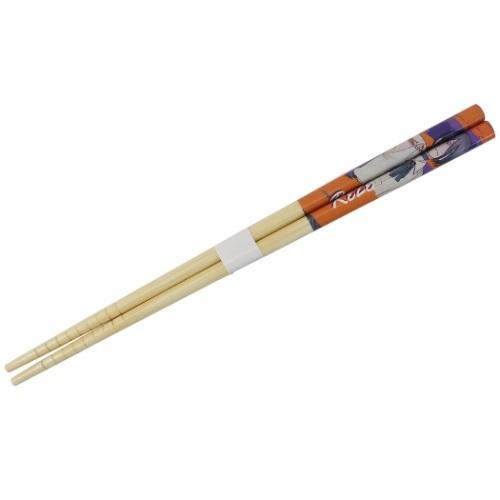 チェンソーマン マイ箸コレクション まとめ売り チェンソーマン 持ちやすい 21cm 竹 箸 おはし レゼ 少年