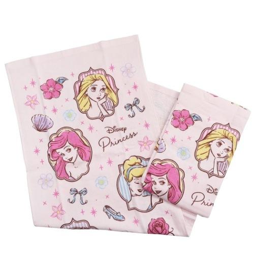 フェイスタオル ディズニープリンセス 片面ガーゼプリント ロングタオル 2枚セット ディズニー ナイス プレゼント Hyt Fk キャラクターのシネマコレクション 通販 Yahoo ショッピング