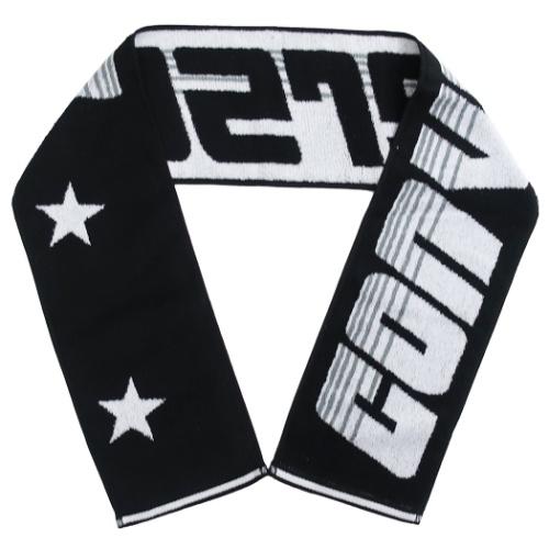 コンバース マフラータオル Converse ジャガード スリムロングタオル ストリートロゴ 林タオル キャラクターのシネマコレクション 通販 Paypayモール