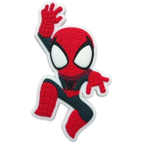 スパイダーマン 事務用品 磁石 掲示用品 マーベル キャラクター グッズ インロック グリヒル【セール】 プレゼント 男の子 女の子 バレンタイン｜cinemacollection