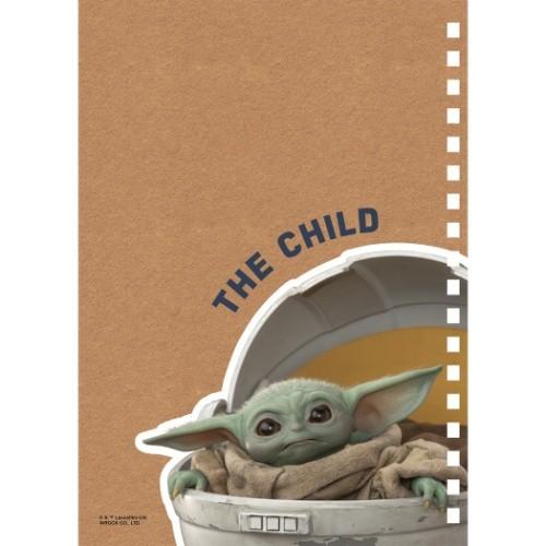 スターウォーズ ヨーダ イラストの商品一覧 通販 Yahoo ショッピング