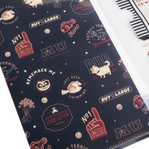 Perfumeクリアファイル、チケットホールダー Perfumeクリアファイル、チケットホールダー 閉幕｜【公式