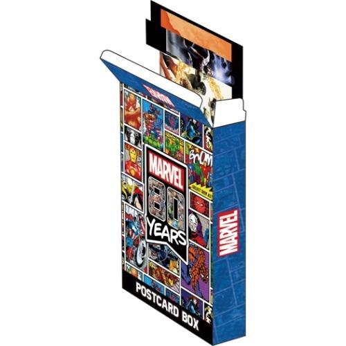 マーベルズ　ポストカード 楽天市場】スパイダーマン：アクロス ザ スパイダーバース