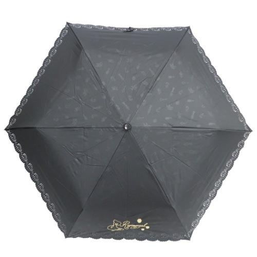 塔の上のラプンツェル ディズニープリンセス グッズ 折りたたみ傘 晴雨兼用 エンボス 折畳傘 ジェイズプランニング キャラクターのシネマコレクション 通販 Paypayモール