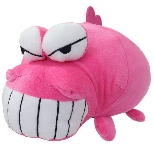 ぬいぐるみ スリッパ クレヨンしんちゃん 防寒 ルームシューズ ワニ山