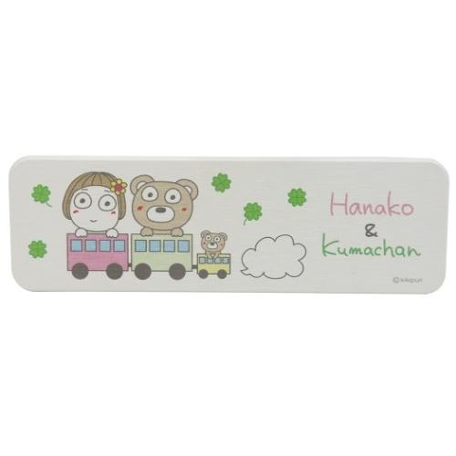 キキぷり グッズ 珪藻土 マルチトレイ Lineスタンプ Lineキャラクター 吸水トレー Sonicacts Com