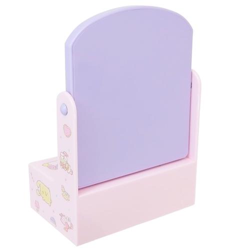 サンリオ キキララドレッサー 椅子なし サンリオ - ☆キキララ☆ミニ