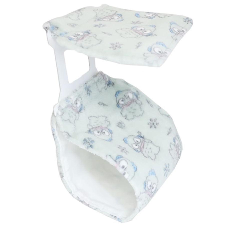ハンギョドン グッズ トイレ用品 サンリオ キャラクター トイレットペーパーホルダーカバー キャラクターのシネマコレクション - 通販 - PayPayモール ハンギョドン グッズ トイレ用品 サンリオ キャラクター トイレットペーパーホルダーカバー キャラクターのシネマコレクション - 通販 - PayPayモール