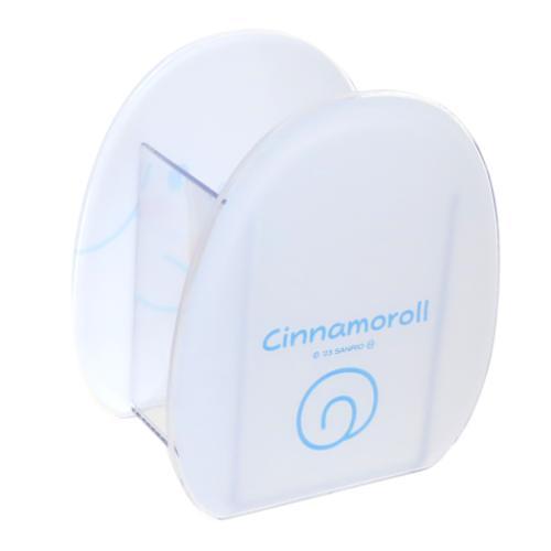 シナモロール グッズ ペン立て サンリオ キャラクター たまスタ