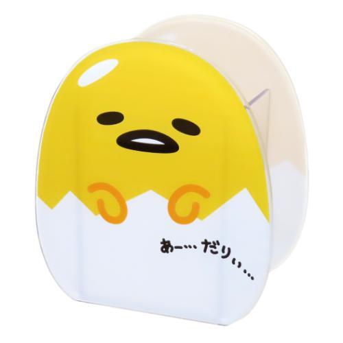 ぐでたま たまスタ ペン立て サンリオ キャラクター