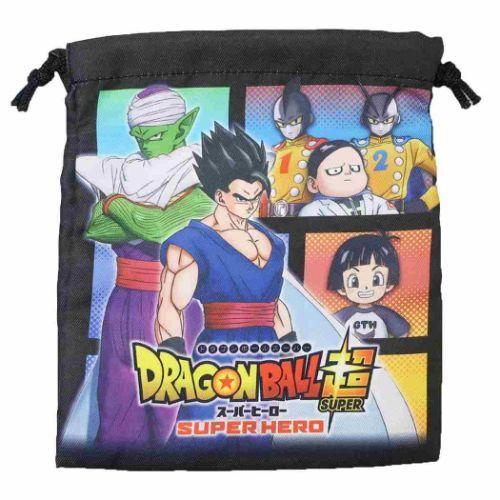 ドラゴンボール ドラゴンボール超 スーパーヒーロー アニメ ドラゴンボール ドラゴンボール超 スーパーヒーロー アニメ