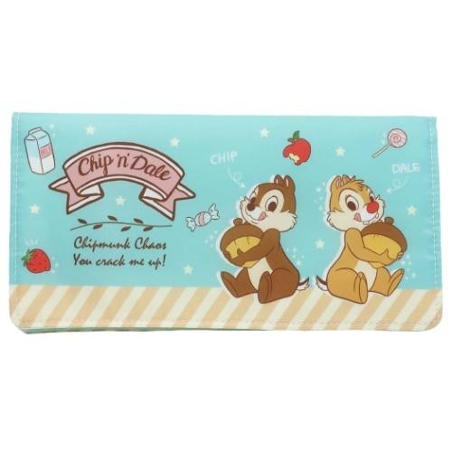 チップ デール グッズ 不織布マスク携帯ケース ディズニー キャラクター 抗菌 フラット マスクポーチ キャラクターのシネマコレクション 通販 Paypayモール