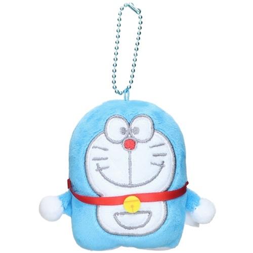 アイムドラえもん グッズ ミニぬいぐるみ アニメキャラクター ボールチェーンマスコット Potetan Kc Idr Bmp Dr キャラクターのシネマコレクション 通販 Yahoo ショッピング