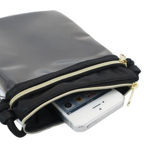 不死川実弥 鬼滅の刃 縦型 ショルダーバッグ 少年ジャンプ 通販