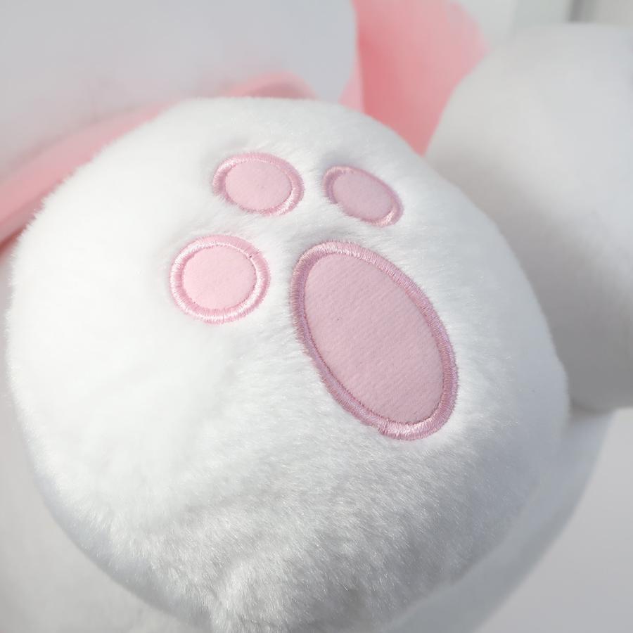 マイメロディ キャラクター プレミアム ぬいぐるみ 特大サイズ MY