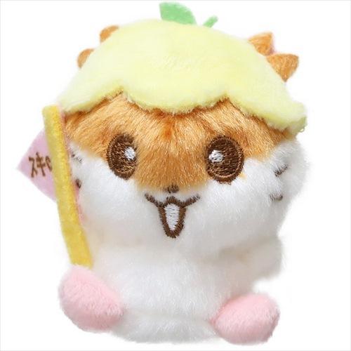 コロコロクリリン お座りお手玉 マスコット サンリオ キャラクター Kc Sau Oo3 Ck キャラクターのシネマコレクション 通販 Yahoo ショッピング