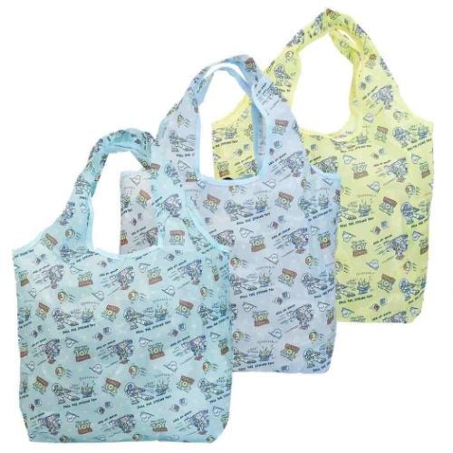 ディズニー エコバッグセット ミラコスタ 記念品 エコバッグ2個 東京