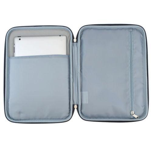 ポケモン タブレットケース 11インチガジェットマルチポーチ マルヨシ ピカチュウ はこぽす対応商品