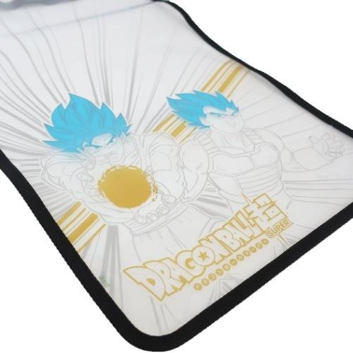 ドラゴンボール ドラゴンボール超 アニメキャラクター ランドセル