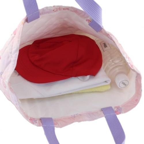 マイメロディ 入学準備 袋 セット 入学入園6点セット サンリオ 女の子