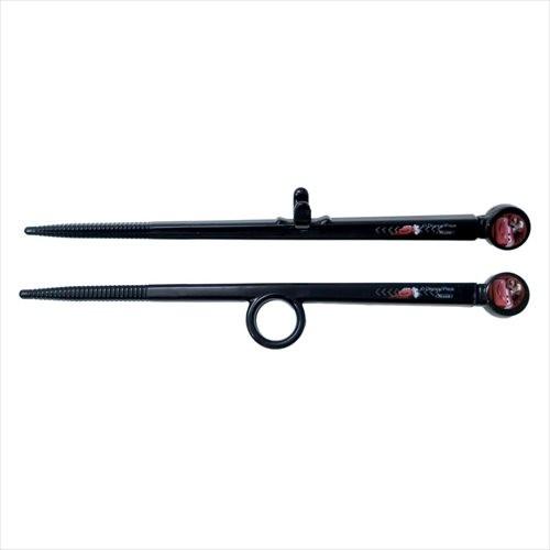 トレーニング箸 カーズ 子供のおはし ディズニー 2 5才児用 スケーター 食事の練習 男の子向け グッズ キャラクターのシネマコレクション 通販 Paypayモール