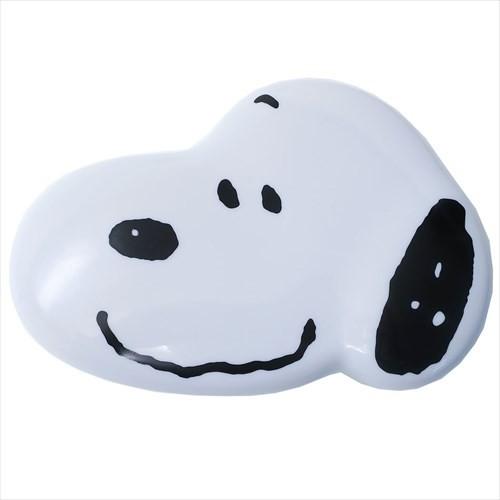 スヌーピー ダイカットランチボックス フェイス ピーナッツ お弁当箱 キャラクター グッズ スケーター 280ml 弁当箱 キャラクターのシネマコレクション 通販 Paypayモール