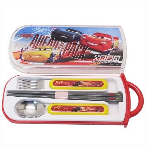 カーズ　お弁当セット yts0989.jpg