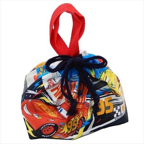 カーズ ランチセット お弁当8点セット スケーター Cars グッズ 通学