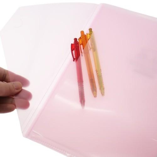 美品コンプリートver. ハードファイルカバー付 ディズニーファン ディズニーファン1996.8-9月〜1997.4-5月号(6冊) ハードカバー - メルカリ