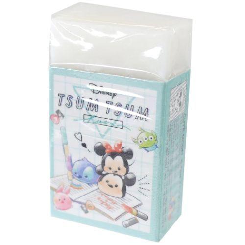 まとまるくん ケシゴム ディズニーツムツム 消しゴム ディズニー 通販 School グッズ セール キャラクターのシネマコレクション 通販 Paypayモール