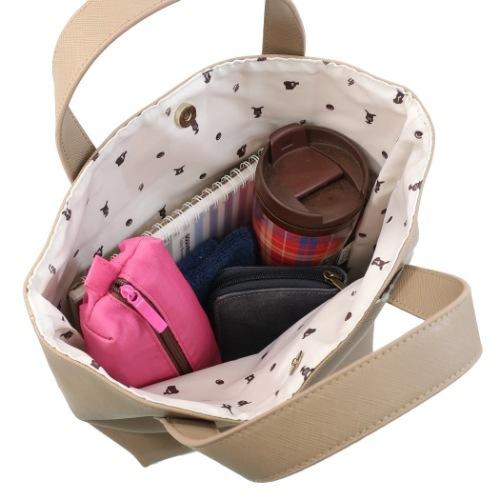 ポケモン グッズ ランチバッグ キャラクター ピカチュウ ポケットモンスター しっぽ 国内正規総代理店アイテム ミニトートバッグ