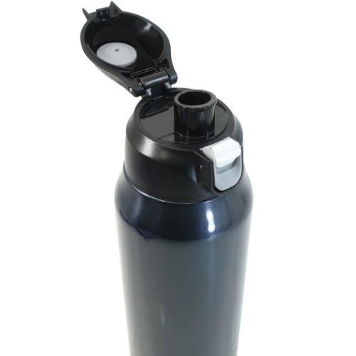 1 5l ワンプッシュ 直飲み ステンレスボトル 大容量 保冷専用 水筒 ノーファクター 女の子向け 小学生 中学生 キャラクターのシネマコレクション 通販 Paypayモール