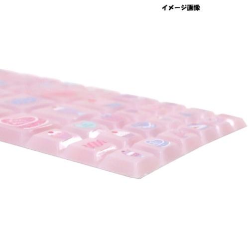 タイルみたいな シール フルーツ ドロップブロックシール かわいい キャラクターのシネマコレクション 通販 Paypayモール