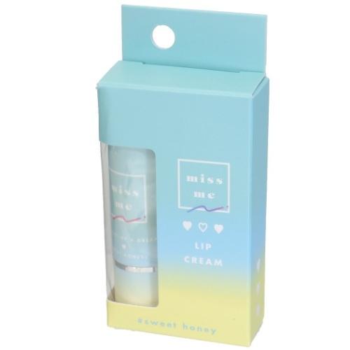 リップクリーム グッズ コスメ雑貨 かわいい 女の子 Miss Me ミント フルーツキャンディの香り Kmo 0279 キャラクターのシネマコレクション 通販 Yahoo ショッピング
