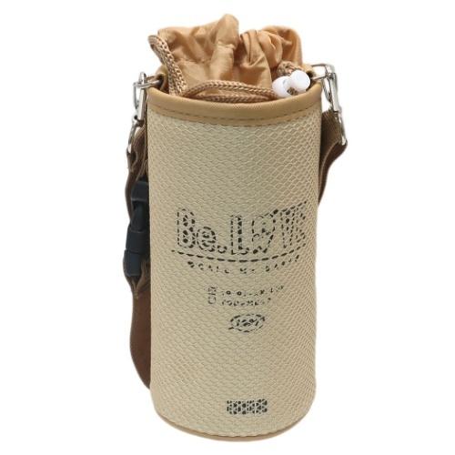 ペットボトルホルダー 持ち手ベルト バックル付き 保温保冷 高い素材 ボトルケース Callmebaby カミオジャパン ショルダーストラップ付き1 9円 新学期雑貨